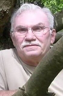 Pulschen, John W.C.
